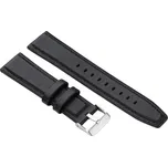 Niceboy Watch Leather Band 22 mm