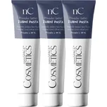 nanoSPACE Cosmetics veganská přírodní…