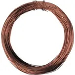 Anděl Přerov Vázací drátek 0,5 mm x 50…