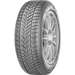 Goodyear Ultragrip Performance Gen 1…
