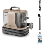 Rowenta Clean It IN3010F0