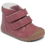 Bundgaard Petit Mid Winter Dark Rose