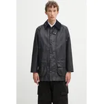 Barbour Beaufort Wax Jacket MWX0017NY91