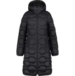 Icepeak Bandis černý