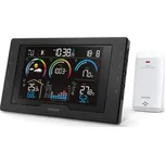 Sencor SWS 8000 černá