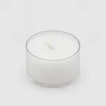 EDG Čajová svíčka 2 x 3,8 cm…