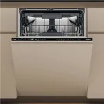 Whirlpool WH7IPA15BM6L0