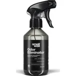 Smellwell Odor Eliminator 300 ml