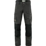Fjällräven Barents Pro Trousers M Dark…