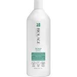 Biolage Scalp Sync Clarifying…