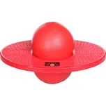 Merco Jump Ball