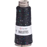YarnArt Paillettes