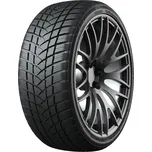 GT Radial WinterPro 2 Sport 205/40 R17…