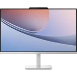 Lenovo A100 (F0J6006PCK)