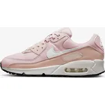 NIKE Air Max 90 DH8010-600
