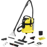 Kärcher SE4004 1.081-156.0