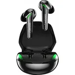 Lenovo Live Pods XT92 TWS černá