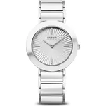 BERING Ceramic 11435-753