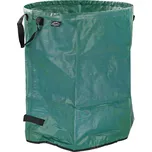 Dema 40438KT vak na zahradní odpad 272 l