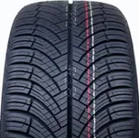 Arivo Carlorful A/S 235/45 R18 98 W XL