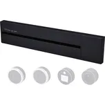 VIKING VLP60B černá