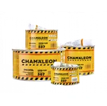 Chamaleon Superflex 507 černý