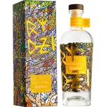 Raspevana Distillery Fruit Spirit…