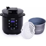 Dedra Combivar Easy Biopan EL27141