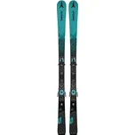 Atomic Redster X5 Blue + M 10 GW 2023/24