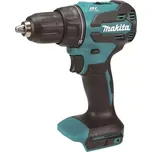 Makita DDF490Z