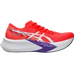 Asics Magic Speed 4 1011B875.600