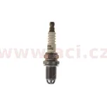 ACI SQ 101000060AA