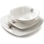 Affek Design HTTB4847 18 ks Magnolia