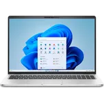 DELL Pro 16 Plus PB16250 (WMP7X)