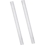 B.box 696 2 ks transparentní