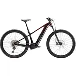Trek Powerfly Plus 6 Gen 5 800 Wh 29"…