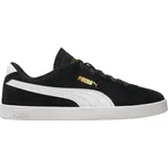 PUMA Club II Suede Sneakers Unisex…
