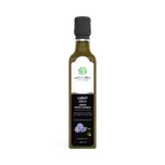 GREEN IDEA Lněný panenský olej 250 ml