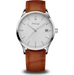 PRIM Parita Men 24 W01P.13228.A