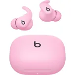 Beats Powerbeats Fit