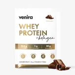 VENIRA Beauty Whey protein s kolagenem…