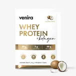 VENIRA Beauty Whey protein s kolagenem…