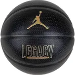 Jordan Legacy 2.0 8P J1008253-051 7
