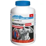 NatureVia Energyman Strong