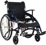 Timago Exclusive Light modrý 46 cm