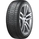 Hankook Winter I*Cept Evo3 W330A 235/50…