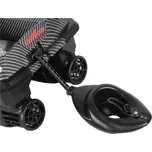 Boatman DPRB držák pro tažení Deeperu