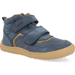 Protetika Hardy Jeans