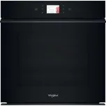 Whirlpool WOI98FPT2SBA
