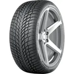 Nokian WR Snowproof P 225/35 R19 88 W XL